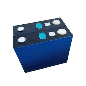 ESG Lifepo4 105105ah 110AH Lfp 100 105 Ah 3.2v3.3.2v105ah prizmatik <span class=keywords><strong>3.2</strong></span> V <span class=keywords><strong>3.2</strong></span> V Lifepo4 Lifepo4 pil hücresi - Product Image 4