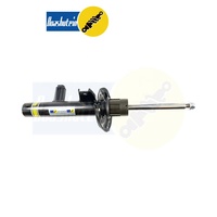 Pour la nouvelle Volkswagen Arteon CC, amortisseur électronique avant gauche et droit avec ADS 2005-2010 3Q0 413 032A