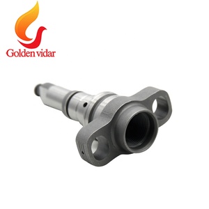 金维达 P11 燃油喷射泵柱塞 134110-1220 1341101220 WEIFU 适用于康明斯 - Product Image 3