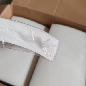 0,35/0,65mm arroz glutinoso A4 accesorios <span class=keywords><strong>para</strong></span> pasteles <span class=keywords><strong>oblea</strong></span> papel decoraciones pastel <span class=keywords><strong>foto</strong></span> caramelo piruleta impresión Digital <span class=keywords><strong>para</strong></span> regalos - Product Image 4