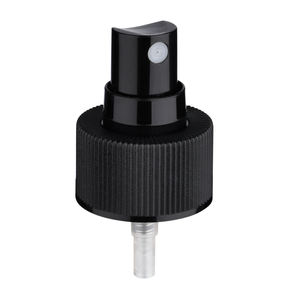 Pulverizador de perfume fino, pulverizador da bomba de perfume para garrafa da bomba de pulverização, 18 20 24/410, 28/410 - Product Image 3