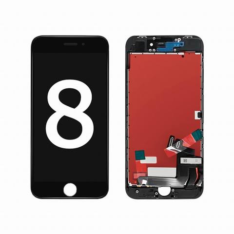 Iphone 9 Pick #57 (286995)