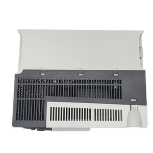 Variateur de fréquence AC original 15KW 25B-D030N114 - Product Image 1