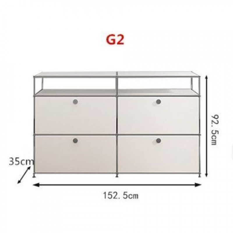 G2 [bianco]]