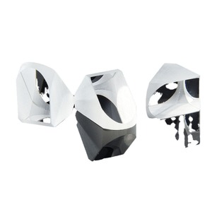 Prism Processing Lenses 1000 Model Optical Components For Precision Applications - Product Image 4