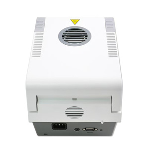 Sensor de Carga HBM Veidt para Balanzas Mettler <span class=keywords><strong>Toledo</strong></span> HE53, 54g 0.001g, Medidor de Humedad de Granos, Sensor Inteligente, Balanza de Halógeno para Granos y Semillas - Product Image 6