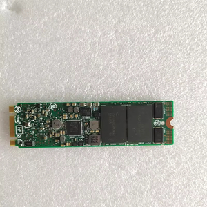 Brandneue 4XB7A17071 240GB SATA 2,5-Zoll M32 5300 Server Interne Festplatte HDD - Product Image 6