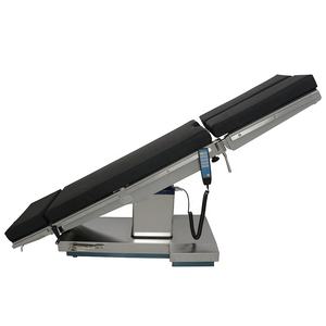 Appareils d'urgence et de clinique Table chirurgicale - Product Image 6