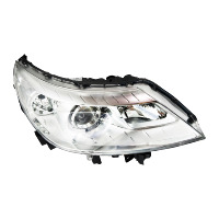   Phares pour Koleos, Phares pour Fluence, Phares pour Duster, Accessoires pour Fluence, Pièces pour Duster. Pièces détachées.Pour .