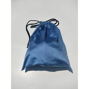 4UGEAR หมวกแก๊ปคุณภาพสูง ดีไซน์ใหม่ 4U พร้อมถุงกันฝุ่น ขายส่ง - Product Image 2