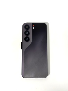 New Camon 40 Pro รุ่น Global Edition สมาร์ทโฟน Android 5G รองรับซิมคู่ กล้องหลัง 108MP รองรับ CDMA LTE หน่วยความจำ 16GB+1TB หน้าจอ LED 90Hz ภาษาสเปน - Product Image 3