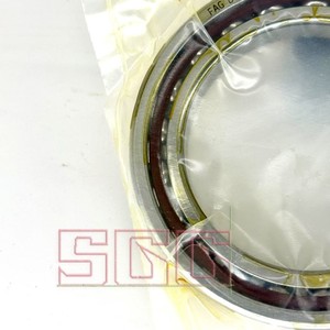 Cuscinetto a sfere a contatto angolare con <span class=keywords><strong>marca</strong></span> <span class=keywords><strong>INA</strong></span> ZKLN2052-2RS-PE ZKLN2557-2RS-PE ZKLN3062-2RS-PE ZKLN5090-2RS-PE ZKLN3572-2RS-PE - Product Image 3