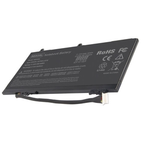 แบตเตอรี่แท้ 11.55V 41.5Wh 3450mAh รุ่น SE03XL สำหรับ HP Pavilion 14-AL100 แบตเตอรี่ทนทาน - Product Image 2