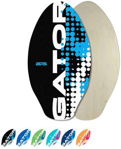 <span class=keywords><strong>Skimboard</strong></span> en <span class=keywords><strong>bois</strong></span> MDF de 30 pouces pour sports nautiques et fitness, modèle 2021 de Yiwu Ningbo, en vente - Product Image 3