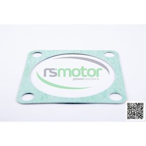 Pièce de rechange pour moteur professionnel Joints d'origine Jenbacher RS-306985 pour usage industriel - Product Image 4