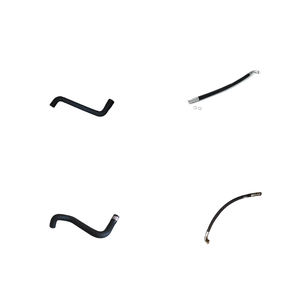 Cảm biến ban đầu 56b-06-15610 cho WA480-5H bộ phận máy móc xây dựng máy móc Bộ phận động cơ bộ phận bánh xe tải bộ phận - Product Image 5