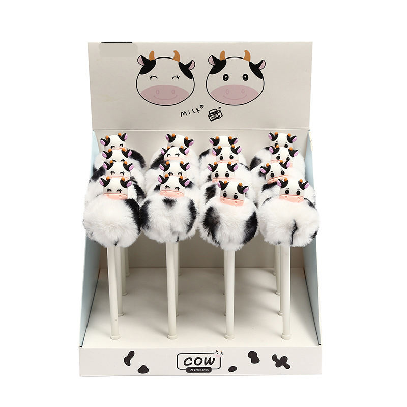 custom please contact us