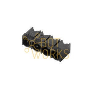 Weidmuller 1026770000 - Nuovo - Product Image 1