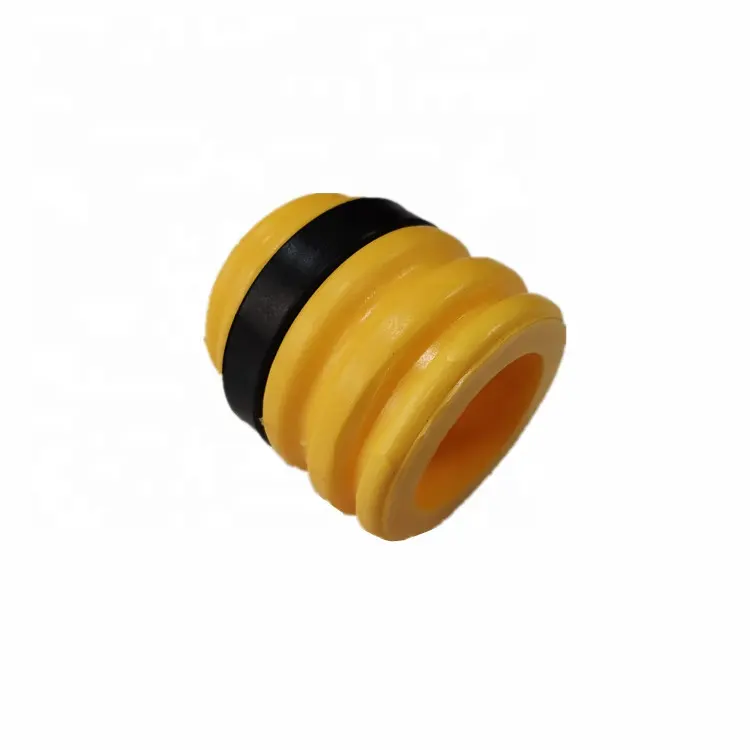 Hot Sell Wholesale Most Popular Items Rear Shock Absorber Rubber Buffer OEM LR024487