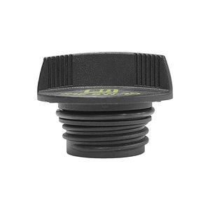 Tapa de aceite 53010654AA 53013775AB 53013775AA para reparación de motor Jeep Dodge Chrysler, pieza de repuesto - Product Image 4