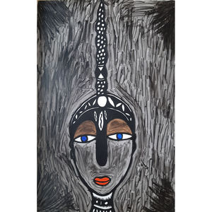 Ori Olookun - Product Image 1