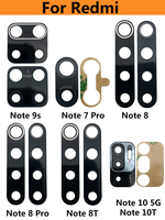 Edmi-edmi OTE 8, 9, 10, RO 9, 10, 8, 9, 11, 11