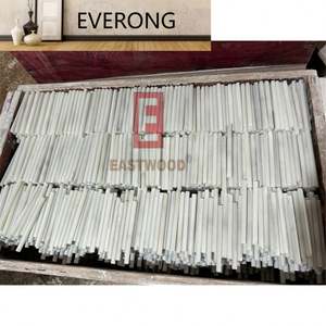 <span class=keywords><strong>Crayon</strong></span> en stéatite blanche de <span class=keywords><strong>craie</strong></span> de talc de soudure plate pour le marquage d'<span class=keywords><strong>ardoise</strong></span> de soudure en métal - Product Image 5