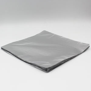 Papier d'aluminium - Product Image 4