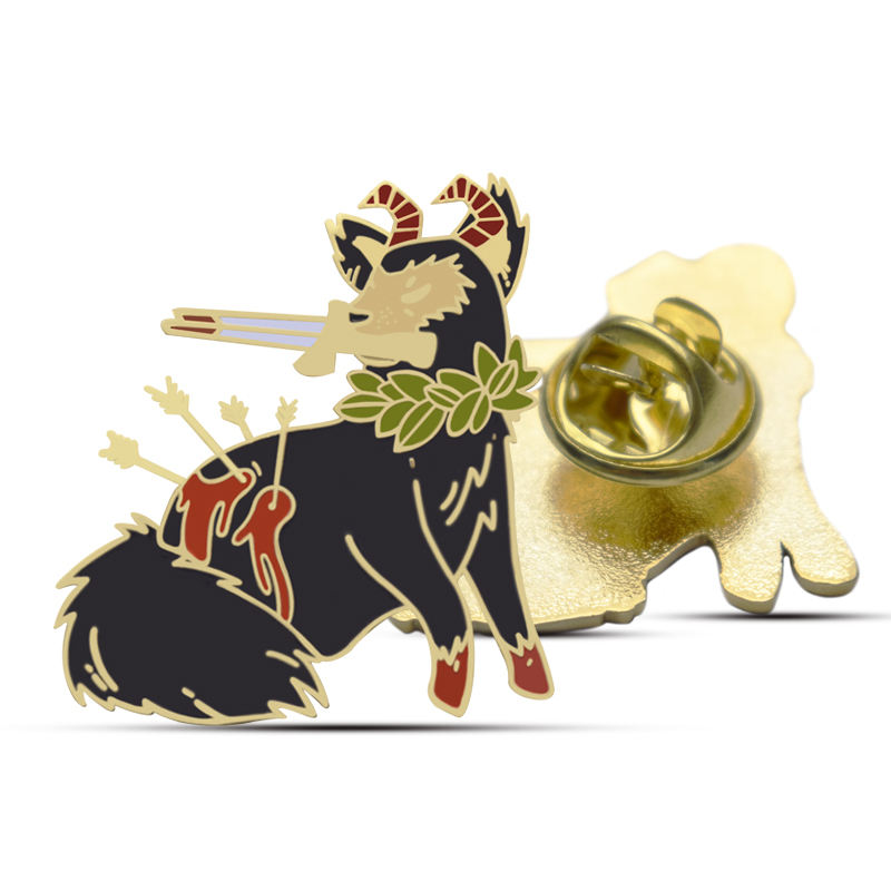 กำหนดเอง