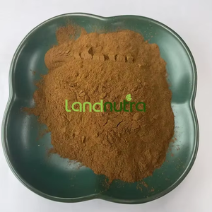 Landnutra Atacado Bulk Food Grade 100% Natural <span class=keywords><strong>Shilajit</strong></span> 10:1 10% 50% Ácido Fúlvico Pó <span class=keywords><strong>Shilajit</strong></span> Extrato - Product Image 1