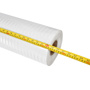 <span class=keywords><strong>Señales</strong></span> <span class=keywords><strong>de</strong></span> Tráfico Personalizables MASIGNS 1.22*45.7, Material <span class=keywords><strong>de</strong></span> PVC Reflectante <span class=keywords><strong>de</strong></span> Alta Calidad, Señalización Vial <span class=keywords><strong>de</strong></span> Vinilo Personalizada - Product Image 5