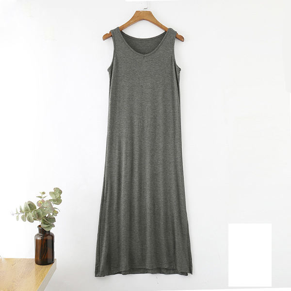 สีเทาเข้ม