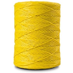 Hot Bán Baler <span class=keywords><strong>Twine</strong></span>, Polypropylene <span class=keywords><strong>Twine</strong></span>, Nylon <span class=keywords><strong>Twine</strong></span> - Product Image 2