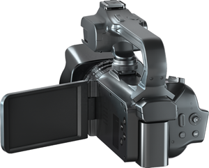 18X Autofocus Camcorder Travel Beauty 6K Digital <b>Camera</b> With 2.4G <b>Remote</b> Control LED Fill Light HDV-206KM 1. 6K Ultra-high-defin - Product Image 3
