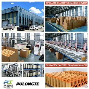 Filtro de aceite de motocicleta genuino de Tailandia para Honda para <span class=keywords><strong>VFR1200</strong></span> GL1800HP GL1800B VT750CA VT13CX NC700X CTX700 CRF1000L CBR650F - Product Image 6