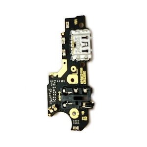 Câble de charge flexible pour Oppo <span class=keywords><strong>Realme</strong></span> <span class=keywords><strong>C21Y</strong></span> C25Y, carte de charge plate Oppo Vivo, <span class=keywords><strong>prix</strong></span> d'usine en gros - Product Image 2
