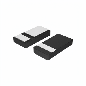 NSR05F30NRT5G Single Diodes 0402 Full BOM Support Electronic Component Suppliers - Product Image 1