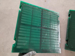 חלקי כרייה עפרות dewatering פוליאוריטן מסך צלחת צלב-חיים <span class=keywords><strong>sieve</strong></span> כרייה <span class=keywords><strong>sieve</strong></span> - Product Image 3
