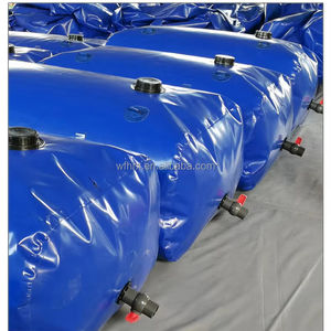 Réservoir <span class=keywords><strong>de</strong></span> stockage d'eau pour oreiller HONGRONGXIANG, qualité alimentaire, haute qualité, 1000 L/heure, garantie 3 ans, dessalement, utilisation agricole - Product Image 3