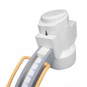 Điện 3.5kW <span class=keywords><strong>C</strong></span> <span class=keywords><strong>Arm</strong></span> X-Ray máy cho chỉnh hình phẫu thuật giá <span class=keywords><strong>c</strong></span>ả <span class=keywords><strong>c</strong></span>ạnh tranh - Product Image 5