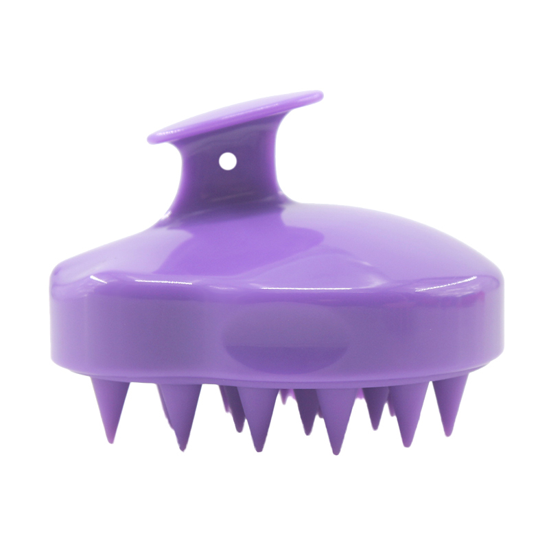 Pourpre