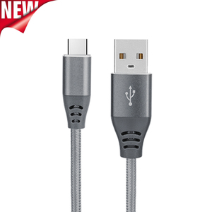 Cáp <span class=keywords><strong>Usb</strong></span> <span class=keywords><strong>3</strong></span>.1 Phụ Kiện Sạc Điện Thoại Thông Minh Cáp Dữ Liệu Android Sạc Nhanh <span class=keywords><strong>Usb</strong></span> Type-C <span class=keywords><strong>Usb</strong></span> C <span class=keywords><strong>3</strong></span>.0 - Product Image 3