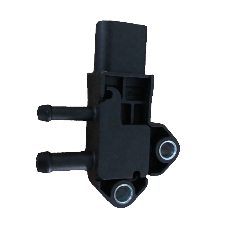 1205150XKZ09A Oxygen Sensor for Great Wall Wingle & Haval