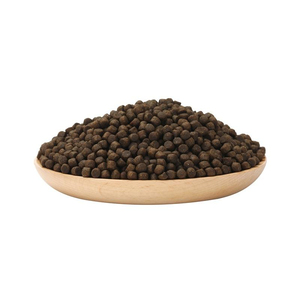 Nourriture sèche pour chats de toutes âges, formule scientifique, riche en protéines naturelles, saveur de bœuf, en forme d'étoile, nourriture pour animaux de compagnie OEM - Product Image 4