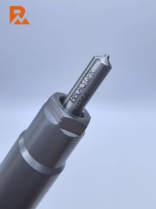 Injecteurs Common Rail pour moteur Captiva 2.0D 28264952/28489562 25195088 - Product Image 4