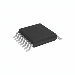 MIC2044-2BTS Original One Stop Service 16 TSSOP Power Management (PMIC) Electronic Chips Component - Product Image 1