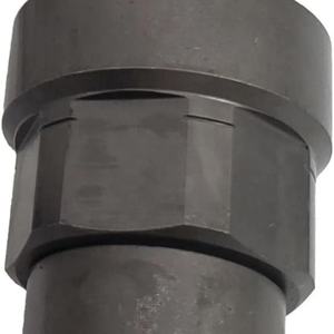 Soupape de décharge VOE14577745 EC330B EC360B EC340D EC380D pour pièces détachées d'excavateur 14577745 - Product Image 4