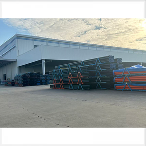 Ligne de production de boissons en tube noir PE de qualité alimentaire, transport aseptique, nettoyage facile, conforme aux certifications sanitaires - Product Image 1