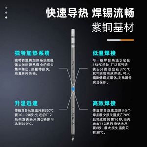Waterproof Archival Ink Drawing Pens, Artist Illustration Pens, Multi Liner, for Art Watercolor, <b>Sketching</b>, Anime, Manga, Design - Product Image 6