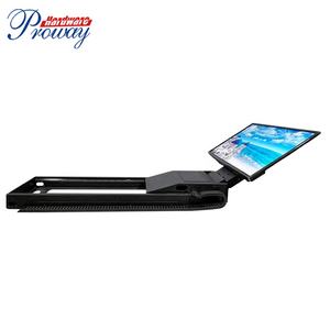 Élévateur <span class=keywords><strong>TV</strong></span> <span class=keywords><strong>Motorisé</strong></span> Sous Lit Mécanisme Caché Gain de Place <span class=keywords><strong>pour</strong></span> <span class=keywords><strong>Écran</strong></span>s Plats Télécommande Silencieuse Convient aux Téléviseurs Jusqu'à 55 Pouces - Product Image 4